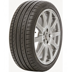 Vasaras riepas 215/50 R17 HIFLY HF805