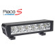 LED tālās gaismas lukturis X-VISION RACE S4 54W 1605-NS3721