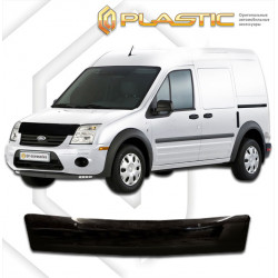 Konepellin kivisuoja FORD TOURNEO/TRANSIT CONNECT (2003-2012) CA-PLASTIC