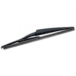 Rear wiper blade HIQ RENAULT TWINGO II (2007-2014) 630R