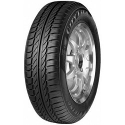 Vasaras riepas 235/65 R17 VIKING CITYTECH II SUV