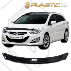 Kapotikaitse HYUNDAi i30 II (2012-...) CA-PLASTIC