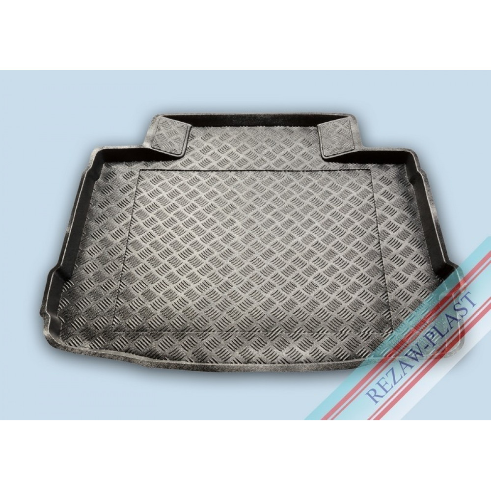 Car trunk mat OPEL INSIGNIA Sedan/HB (2009-2013) 23026 , 101135M