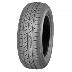 Vasaras riepas 215/65 R16 VIKING CITYTECH II