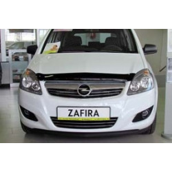 Kapotikaitse OPEL ZAFIRA B (2005-2011) SIM