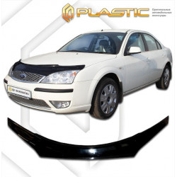 Kapoto deflektorius FORD MONDEO (2000-2007) CA-PLASTIC