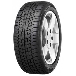 Зимние шины 215/55 R16 VIKING WINTECH