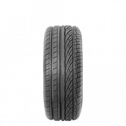 Vasaras riepas 235/55 R18 HIFLY HP801