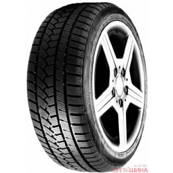 Зимние шины 215/50 R17 TORQUE TQ022