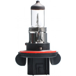 Automotive bulb 12V M-TECH H13 60/55W (1 gab.)