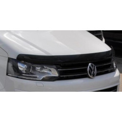 Hood deflector VOLKSWAGEN T6 (2015-...) EGR