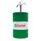 Motoreļļa izlejamā CASTROL 5w30 504 00/507 00  (1L.)