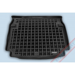 Car rubber trunk mat OPEL SIGNUM (2003-...) 231121