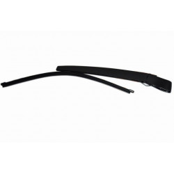 Rear wiper blade holder BMW X5 E70 (2007-2013) 2051RWT1