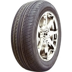 Vasaras riepas 215/65 R16 HIFLY HF201