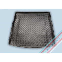 Car trunk mat OPEL INSIGNIA Combi (2009-...) 23032 , 101136M