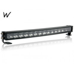 LED tālās gaismas lukturis W-LIGHT WAVE 500 105W (E9 sertificēts) 1605-NS3819