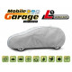 Autokate MOBILE GARAGE *L1 Hatchback-Combi*