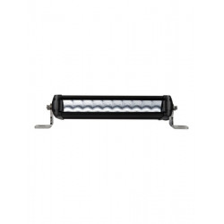 LED tālās gaismas lukturis OSRAM LIGHTBAR FX250-CB (CE sertificēts)