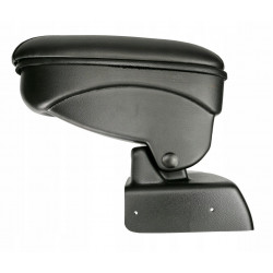 Roku balsts *ARMCIK S1* FORD TRANSIT CONNECT (2002-2010)