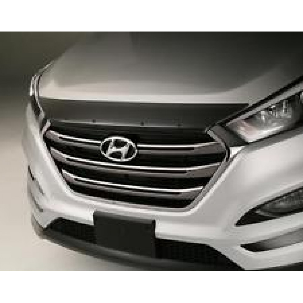 Kapotikaitse HYUNDAI TUCSON (2015-...) EGR