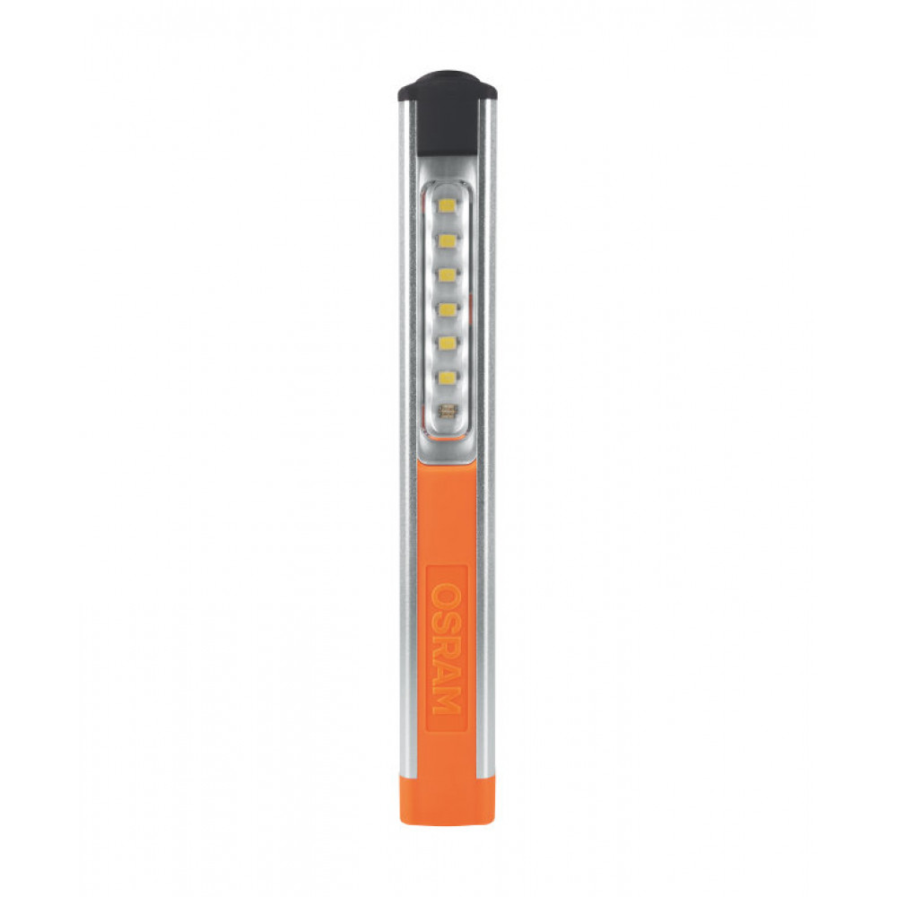 OSRAM LED light PRO PENLIGHT 150 (LEDIL105)