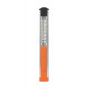 OSRAM LED light PRO PENLIGHT 150 (LEDIL105)