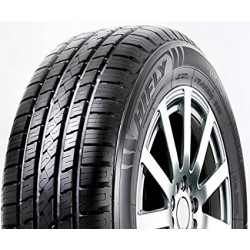 Summer tires 235/65 R17 HIFLY VIGOROUS HT601