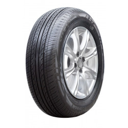 Vasaras riepas 205/65 R16 HIFLY HF201