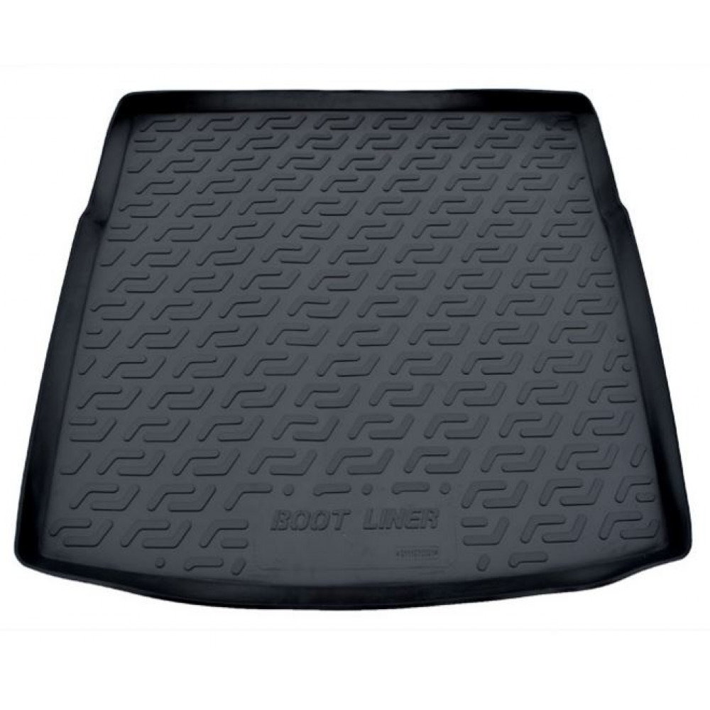 Коврик в багажник OPEL INSIGNIA SPORT TOURER (2008-...)