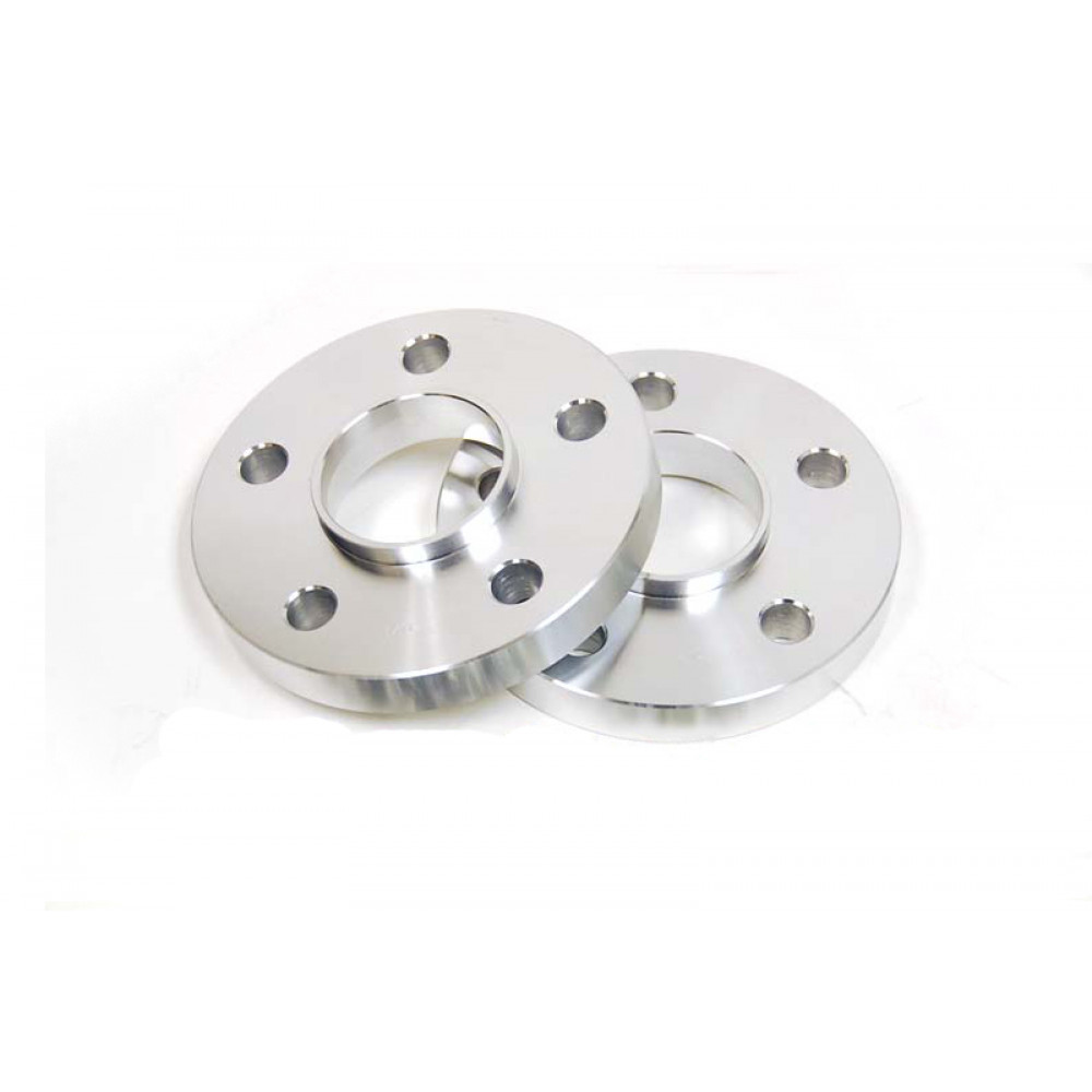 Wheel spacers 12mm 5x112 57.1/57.1 (1 pcs.)