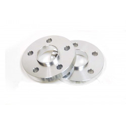 Wheel spacers 12mm 5x112 57.1/57.1 (1 pcs.)