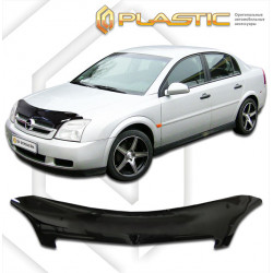 Kapoto deflektorius OPEL VECTRA C (2002-2005) CA-PLASTIC