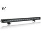 LED tālās gaismas lukturis W-LIGHT W-Ripple 530 SLIM 90W (E9 sertificēts) 1605-NS3822