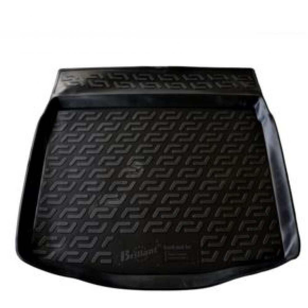 Car trunk mat OPEL INSIGNA Sedan/HTB (2008-2013)