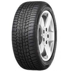 Ziemas riepas 225/65 R17 VIKING WINTECH