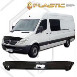 Kapotikaitse MB SPRINTER (2006-2013) CA-PLASTIC