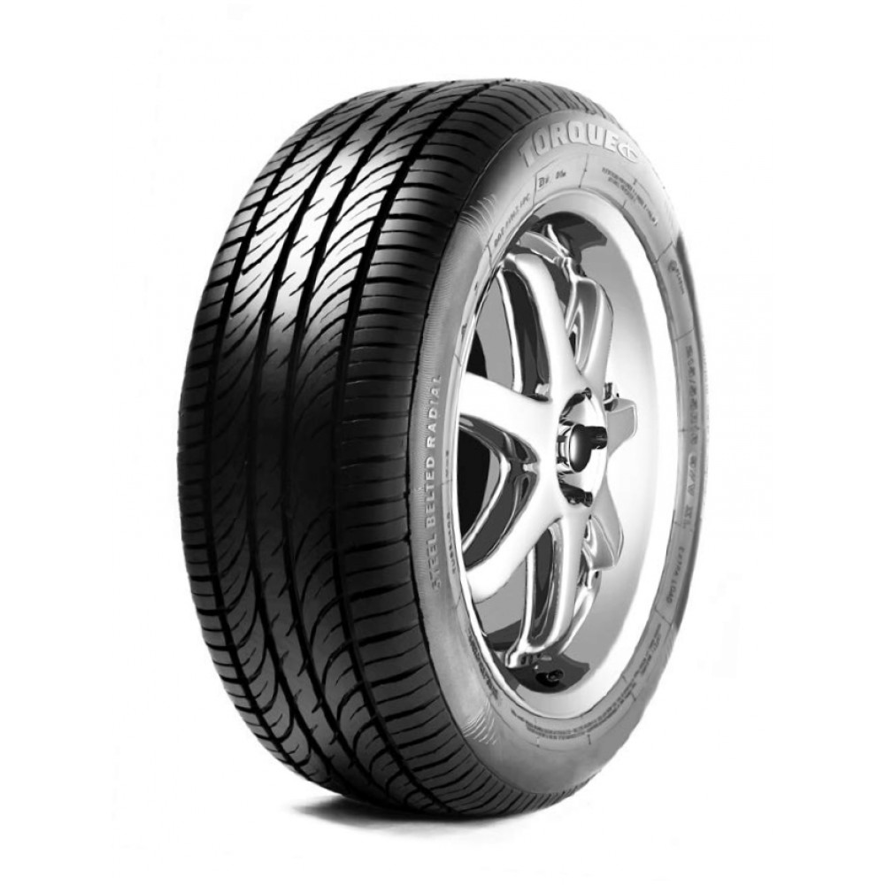 Suverehvid 215/65 R15 TORQUE TQ021