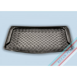 Car trunk mat MINI COUNTRYMAN R60 (2010-...) 14002 , 102122M