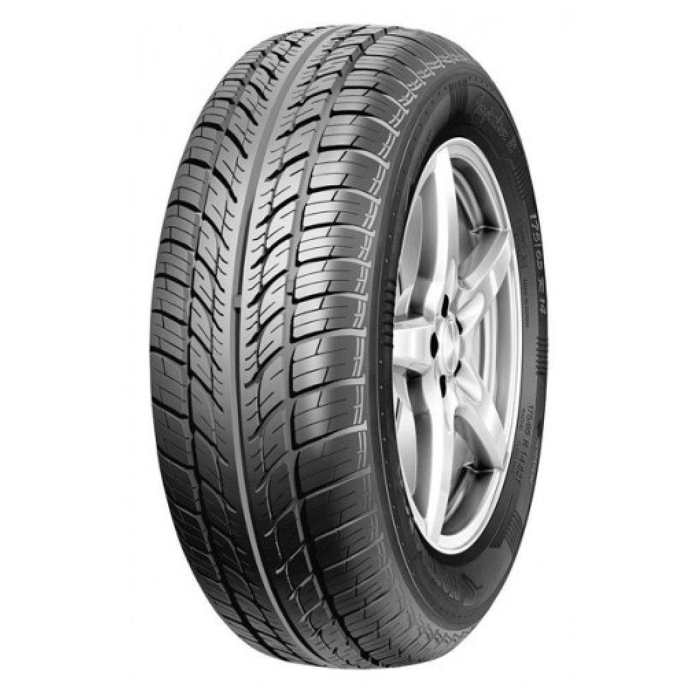 Summer tires 195/65 R15 KORMORAN IMPULSER B3 DOT13 (1 pcs.)