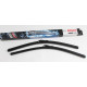 Wiper blades BOSCH AEROTWIN AUDI A6 C7 (2011-2018) A638S