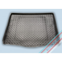 Car trunk mat RENAULT ESPACE IV (2002-...)  25017 , 101334M