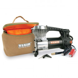 Air portable compressor 12V VIAIR 87P (00087)