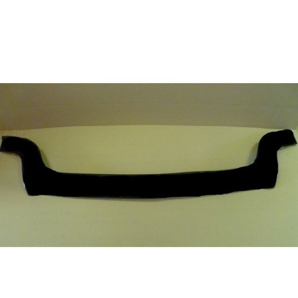 Hood deflector RENAULT MASTER (2003-2010) VIP