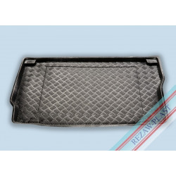 Car trunk mat OPEL MERIVA A (2003-2010) 23023 , 101120M