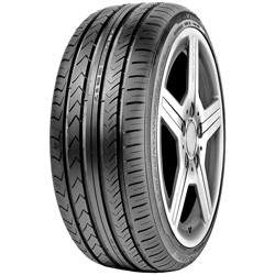 Summer tires 215/55 R16 TORQUE TQ901