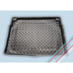 Car trunk mat OPEL ASTRA J HB (2010-...) 23038 , 101137M