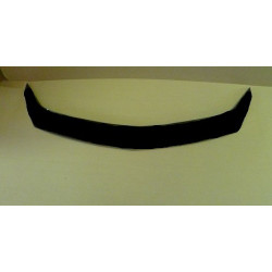 Hood deflector OPEL ASTRA J (2009-...)