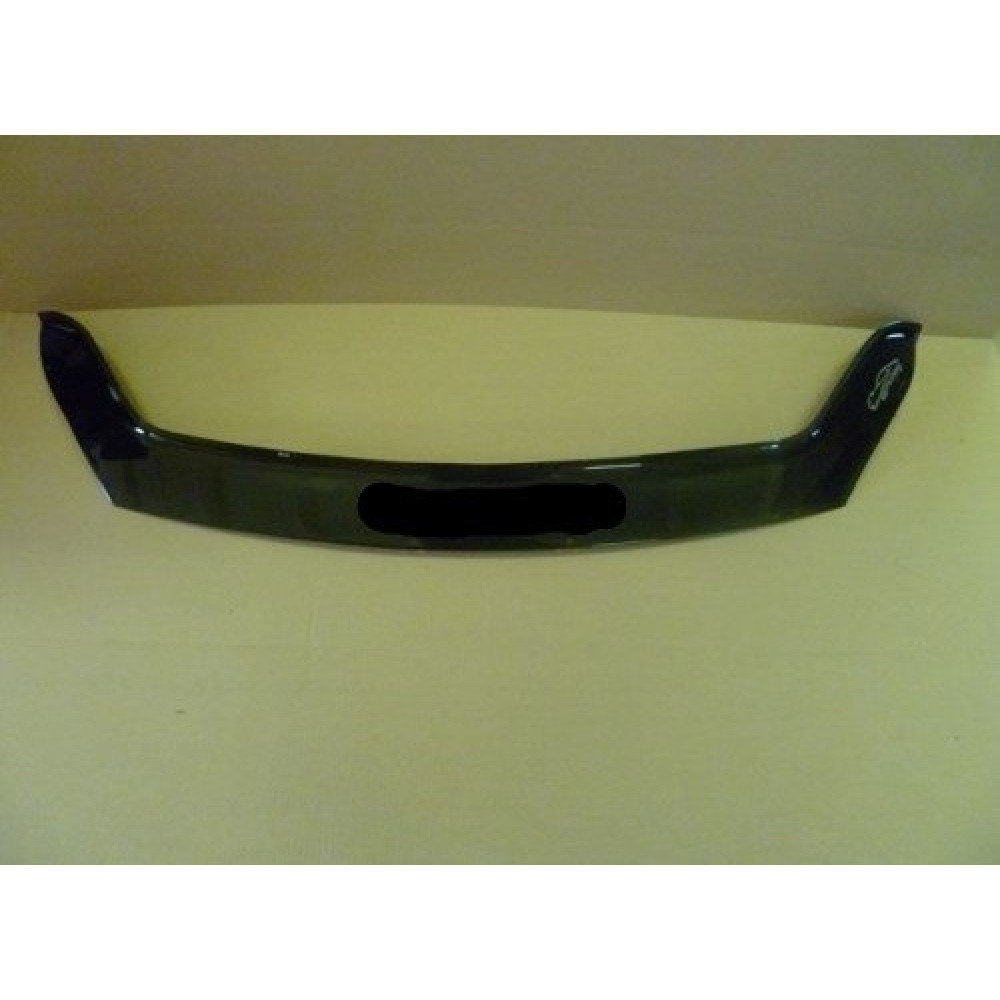 Hood deflector RENAULT SCENIC (2003-2009)