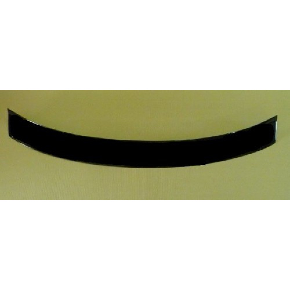 Hood deflector VW SHARAN (1995-2000)